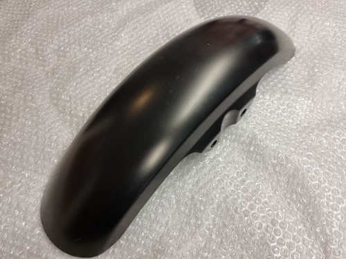 Honda cl500 2023 genuine front - honda,