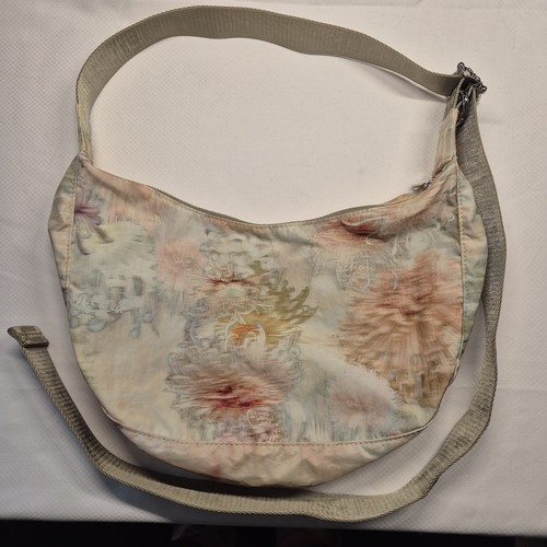 Baggu collina strada cream - collina,