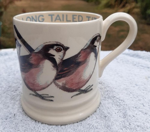 Emma bridgewater original - original, long