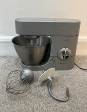 Kenwood Chef Premier KMC560