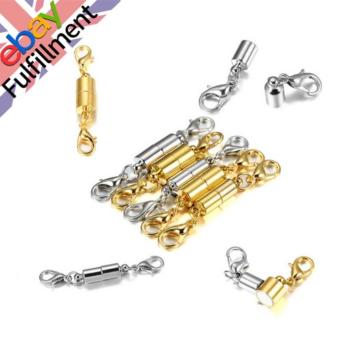 24pcs metal strong magnetic - 24pcs,