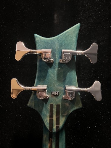 Vigier arpage v4ecc - arpage,