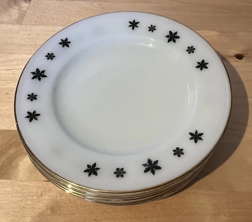 Pyrex vintage 1960 gaiety - pyrex,