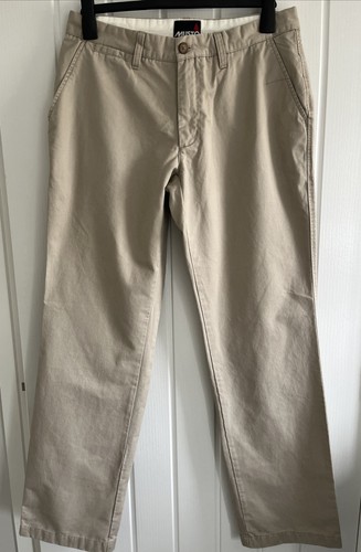 Musto men beige - musto, men’s