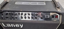 Laney VC 50 Amp