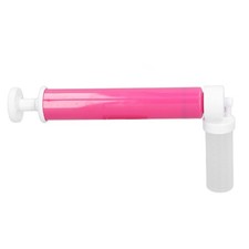 Manual Cake Airbrush