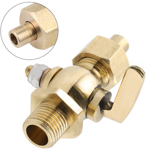 Bsp classic vintage - bsp,