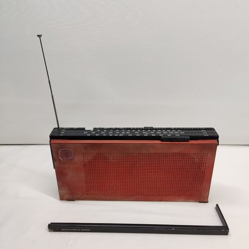 Bang olufsen beolit 707 - &,