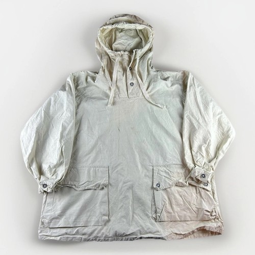 Vintage swedish army m39 - swedish, snow
