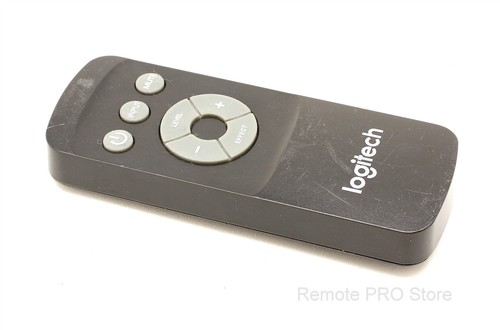 Logitech z906 surround - logitech,