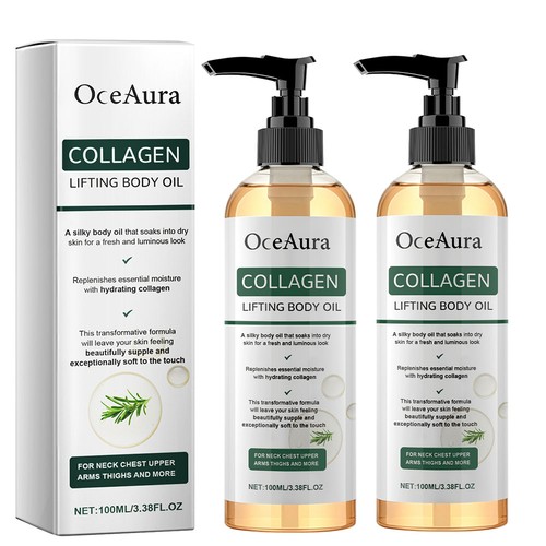 100ml collagen firming - 100ml,