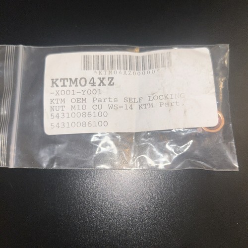 Nos 1998 2019 ktm - ktm, 125