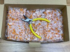 2000 8A/1 UY2 2 Wire Telephone