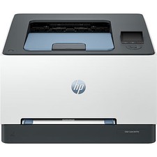 HP Color LaserJet Pro 3202dn