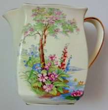 Falcon Ware - Set of 3 Cuban