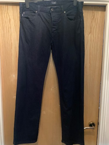 Armani jeans blue size - jeans,blue,size, 34