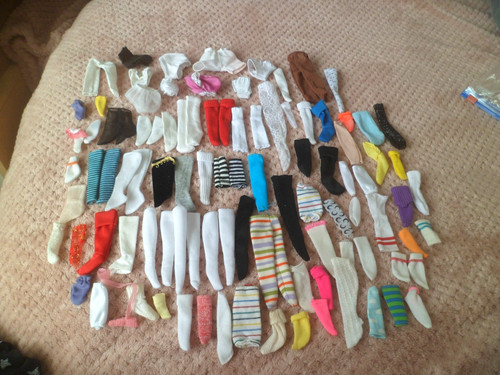 Vintage sindy dolls - sindy,