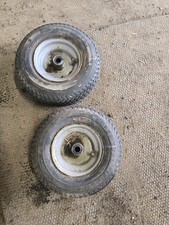 toro wheelhorse xl 32 12 32