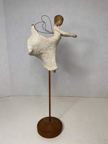 Dance life willow tree - life,