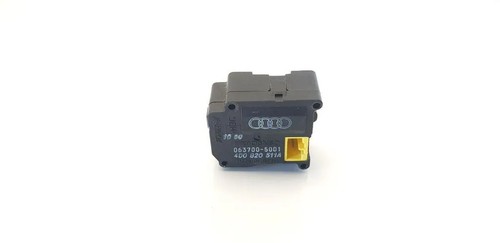 Audi 4d2 4d8 - air, flap