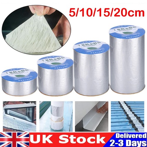 Super waterproof tape butyl - super,