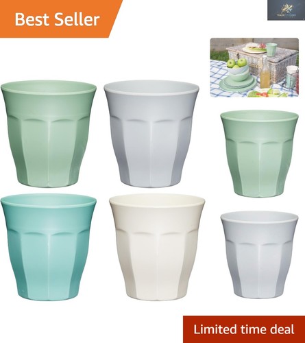 Set bpa free - free, melamine