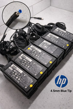 Job Lot 10 Genuine Original HP