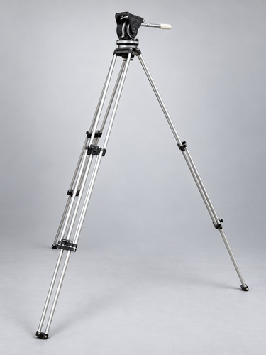 Ronford baker lightweight - ronford-baker,