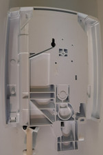 Triton T80 Easi-Fit Electric