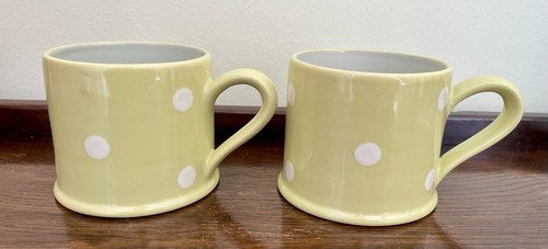 Susie watson straight - mug, 2