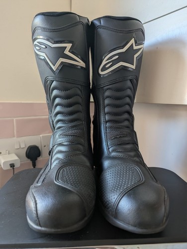 Alpinestars pikes drystar - alpinestars,
