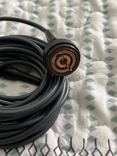 Neumann LC3 cable ( KM 140)