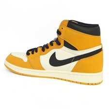 Nike Air Jordan 1 Retro High