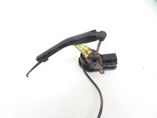 Volvo S40, V40 2002 headlight wiper motor 30882643 CML35712