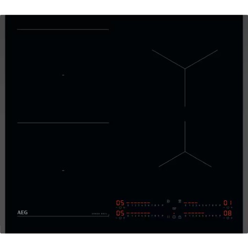 Aeg 7000 series - 7000,