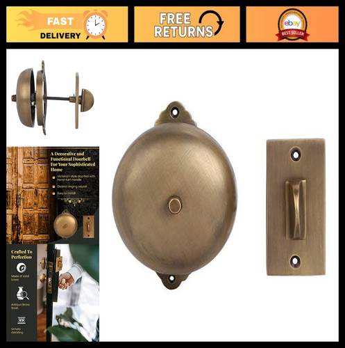 Vintage victorian twist - vintage,
