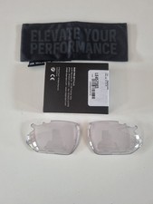 Rudy Project Fotonyk Cycling