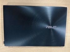ASUS Zenbook 14