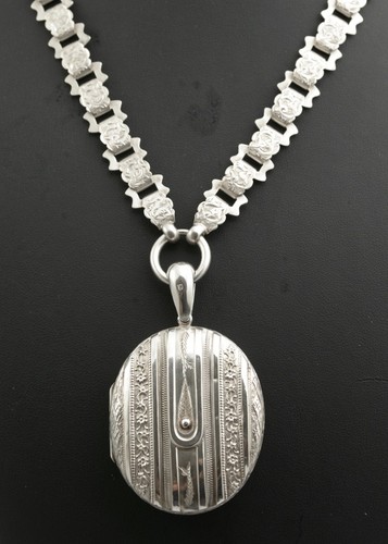 Victorian antique large - antique,