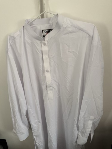 Men shalwar kameez size - shalwar,