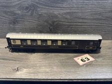 Hornby OO Gauge Pullman Third