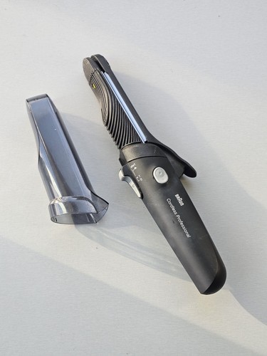 Braun 3591 smoothliner - 3591,