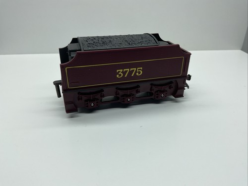 Triang hornby r251 lms - triang,