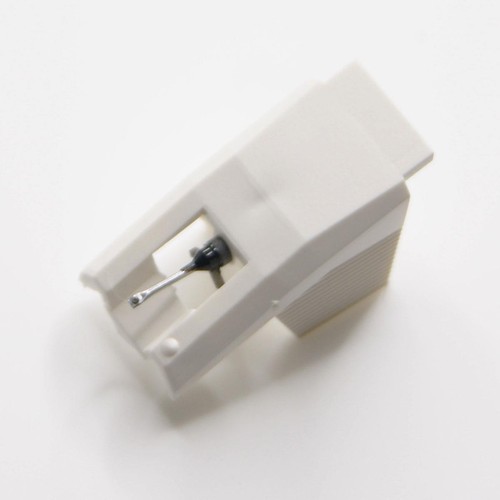 Sapphire diamond stylus - sapphire,