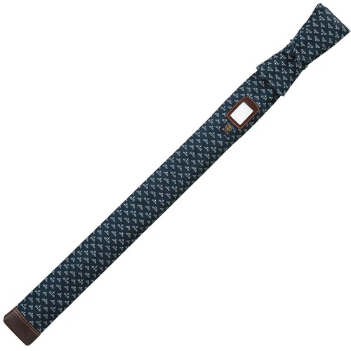 Kusakura japanese kendo shinai - kendo,