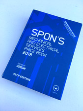 Spon's Mechanical and