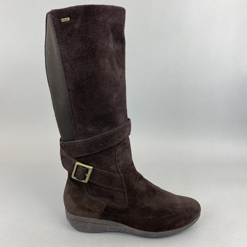 Clarks active air goretex mild - clarks,