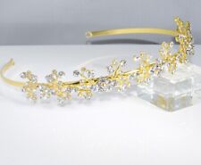 Prom made with  Swarovski