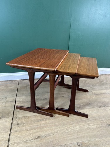 Retro vintage mid century - retro,