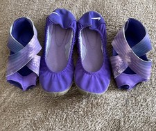 Nike Studio Wrap Dance Yoga